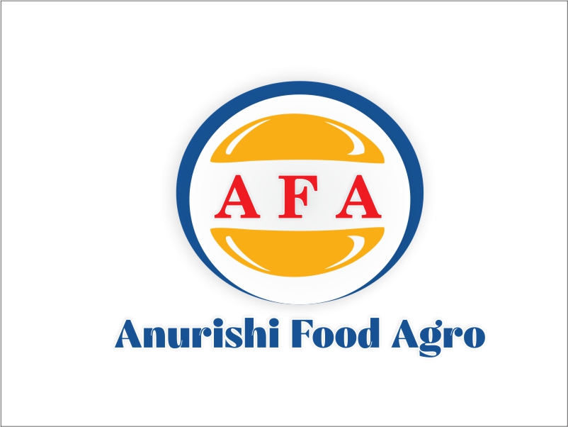 AFA Logo